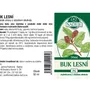 Naděje - Buk lesní - tinktura z pupenů P6 50 ml