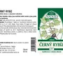 Naděje - Černý rybíz - tinktura z pupenů P7 50 ml