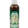Naděje - Černý rybíz-maliník P10 50 ml