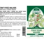 Naděje - Černý rybíz-maliník P10 50 ml