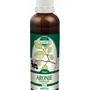 Naděje - Černý jeřáb - ARONIE - tinktura z pupenů P11 50 ml