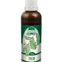 Naděje - Dub letní - tinktura z pupenů P12 50 ml