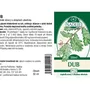 Naděje - Dub letní - tinktura z pupenů P12 50 ml