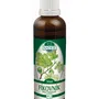 Naděje - Fíkovník - tinktura z pupenů P13 50 ml