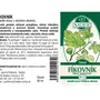 Naděje - Fíkovník - tinktura z pupenů P13 50 ml