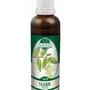 Naděje - Habr - tinktura z pupenů P14 50 ml