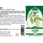 Naděje - Habr - tinktura z pupenů P14 50 ml