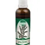 Naděje - Jalovec - tinktura z pupenů P15 50 ml