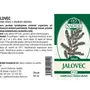 Naděje - Jalovec - tinktura z pupenů P15 50 ml