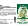 Naděje - Jasan - tinktura z pupenů P16 50 ml