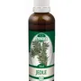 Naděje - Jedle - tinktura z pupenů P18 50 ml
