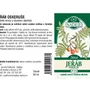 Naděje - Jeřáb oskeruše - tinktura z pupenů P19 50 ml