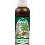 Naděje - Jírovec maďal - tinktura z pupenů P21 50 ml
