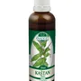 Naděje - Kaštan pravý - tinktura z pupenů P22 50 ml