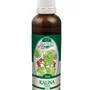 Naděje - Kalina tušalaj - tinktura z pupenů P23 50 ml