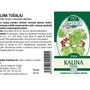Naděje - Kalina tušalaj - tinktura z pupenů P23 50 ml