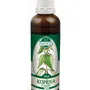 Naděje - Kopřiva dvoudomá - tinktura z pupenů P25 50 ml