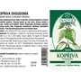Naděje - Kopřiva dvoudomá - tinktura z pupenů P25 50 ml