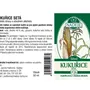 Naděje - Kukuřice setá - tinktura z pupenů P26 50 ml