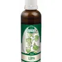 Naděje - Lípa - tinktura z pupenů P28 50 ml