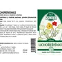 Naděje - Lichořeřišnice větší - tinktura z pupenů P30 50 ml