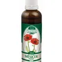 Naděje - Měsíček lékařský - tinktura z pupenů P32 50 ml