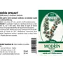 Naděje - Modřín opadavý - tinktura z pupenů P33 50 ml