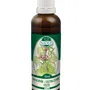 Naděje - Maliník-ostružiník-olše P34 50 ml