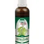 Naděje - Ostružiník - tinktura z pupenů P35 50 ml