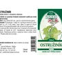Naděje - Ostružiník - tinktura z pupenů P35 50 ml