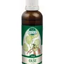Naděje - Olše - tinktura z pupenů P36 50 ml