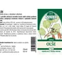 Naděje - Olše - tinktura z pupenů P36 50 ml