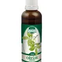 Naděje - Ořešák královský - tinktura z pupenů P37 50 ml