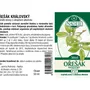 Naděje - Ořešák královský - tinktura z pupenů P37 50 ml