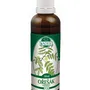 Naděje - Ořešák americký, černý - tinktura z pupenů P38 50 ml