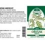 Naděje - Ořešák americký, černý - tinktura z pupenů P38 50 ml