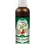 Naděje - Růže šípková - tinktura z pupenů P41 50 ml
