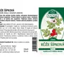 Naděje - Růže šípková - tinktura z pupenů P41 50 ml