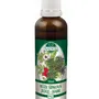 Naděje - Růže šípková-jedle-habr P42 50 ml