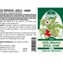 Naděje - Růže šípková-jedle-habr P42 50 ml