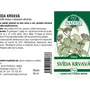Naděje - Svída krvavá - tinktura z pupenů P44 50 ml