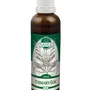 Naděje - Tamaryšek - tinktura z pupenů P45 50 ml