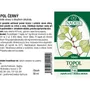 Naděje - Topol černý - tinktura z pupenů P46 50 ml