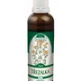 Naděje - Třezalka tečkovaná - tinktura z pupenů P47 50 ml