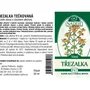 Naděje - Třezalka tečkovaná - tinktura z pupenů P47 50 ml