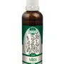 Naděje - Vřes - tinktura z pupenů P48 50 ml