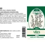 Naděje - Vřes - tinktura z pupenů P48 50 ml