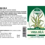 Naděje - Vrba bílá - tinktura z pupenů P49 50 ml
