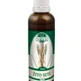 Naděje - Žito seté - tinktura z pupenů P50 50 ml
