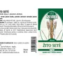 Naděje - Žito seté - tinktura z pupenů P50 50 ml